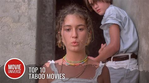 579 taboo videos